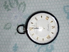 orologio vintage da collezione