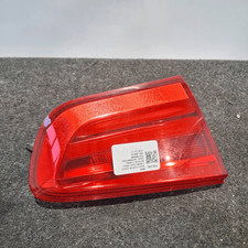 63217359020 Fanale post. parte