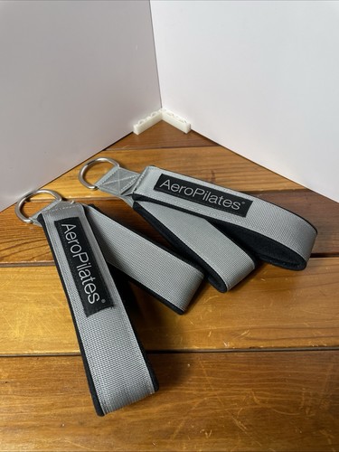 Aeropilates cinghie - aeropilates, di