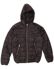 DIESEL Giacca Uomo Imbottita
