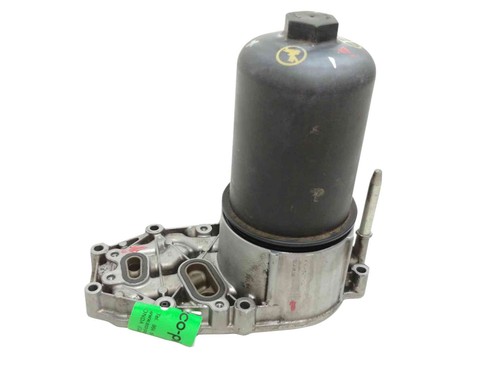 4r8q6c711da radiatore olio - 4r8q6c711da,