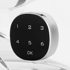  Serrature Per Armadietti