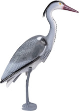 Airone per Laghetto Da