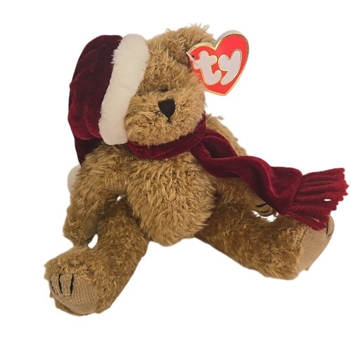 Peluche orsacchiotto attic - peluche,