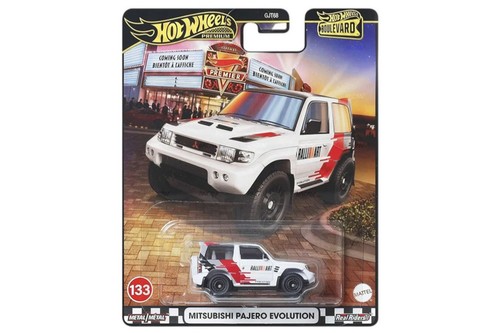 Hot wheels gjt68 jbl26 - hot, gjt68-jbl26