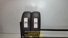 GOMME USATE  TERMICHE