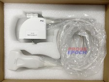 Mindray 75L38EA Trasduttore