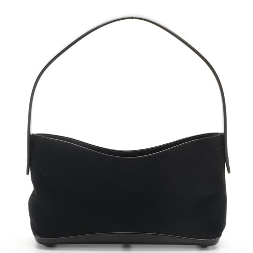 Salvatore ferragamo designer - ferragamo,