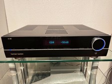 amplificatore integrato