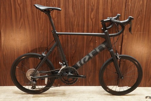 Tern surge shimano - tern, in