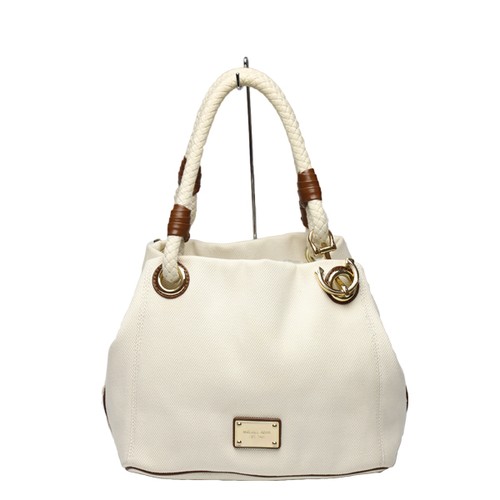 Borsa michael kors - michael,