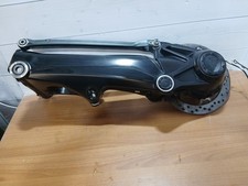 coppia conica bmw gs r 1250