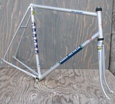 FORCELLA TELAIO bici da strada