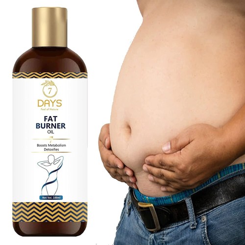 Olio per perdita - per,