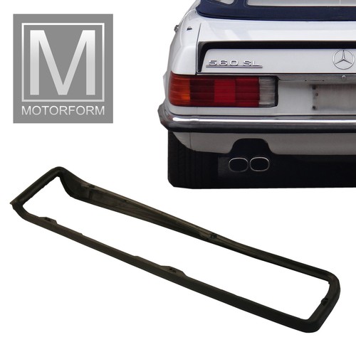 Mercedes slc r107 - sl,