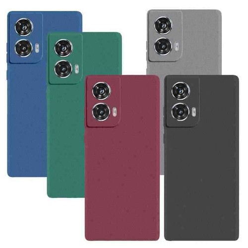 Per motorola moto - motorola, edge