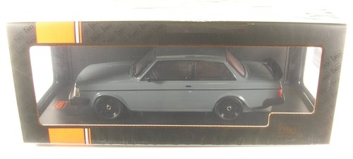 Volvo 240 turbo - volvo, custom