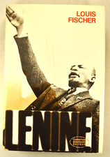 FISCHER LENINE CHRISTIAN