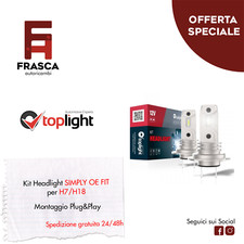 Lampade Lampadine Led Alogena