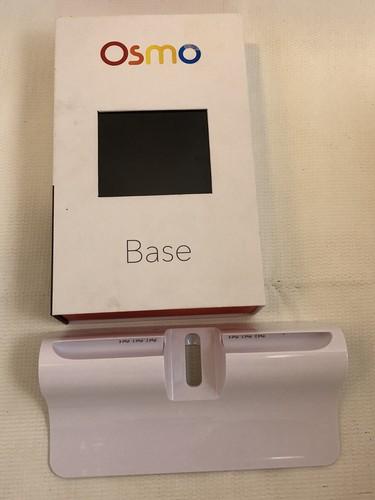 2014 tangible play osmo apple - play,