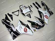 Per 09-12 Triumph Daytona 675