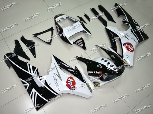 Per triumph daytona - daytona, 675