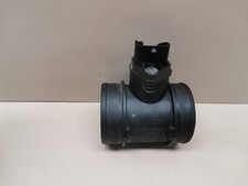 DEBIMETRO ARIA ALFA ROMEO 145