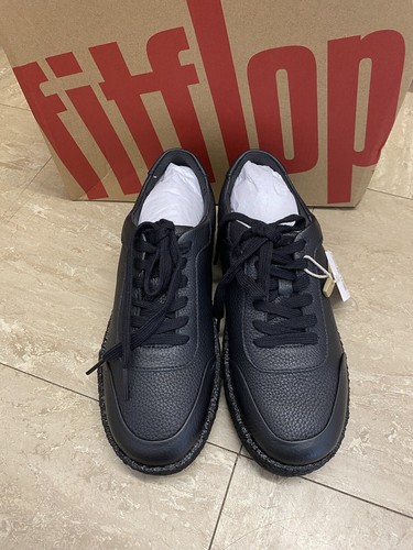 Scarpe ginnastica fitflop - scarpe,