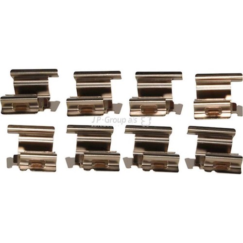 Group set accessori - jp,