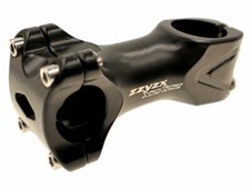 zzyzx 6061 Stelo Bici 1-1/8"