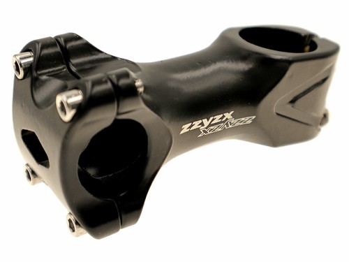 Zzyzx 6061 stelo bici 8 - 6061, 1-1/8"