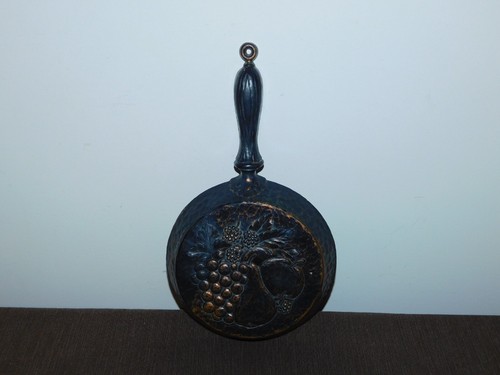 Cucina vintage altezza - vintage, 3/4"