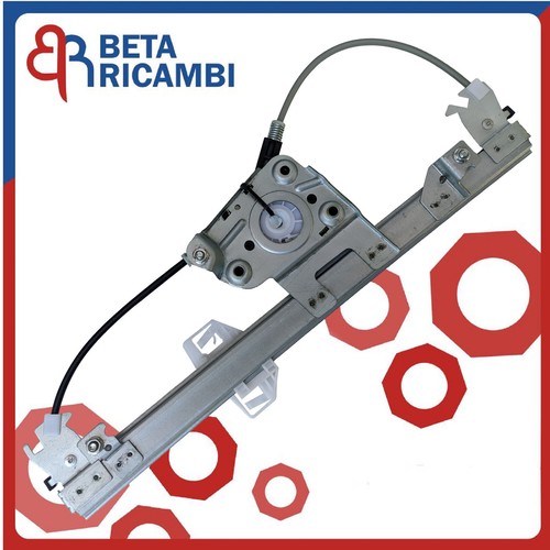 Alzacristalli bmw e90 - bmw,