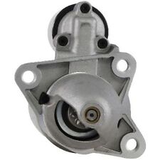 Motorino Avviamento Starter