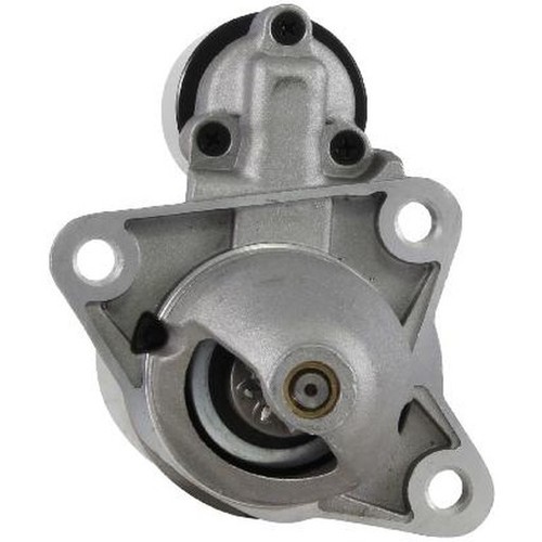 Motorino avviamento starter - motorino,