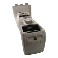 Console Centrale VOLVO C30