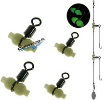 CROSSLINE GIRELLA CF12874 COFISHING TRAVI PALAMITO GIRELLE SURF BOLENTINO PERLIN