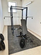 Attrezzatura palestra - attrezzatura,