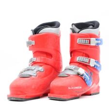 Scarponi da sci Salomon