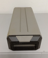 Porta Videocassette 8mm  12 Posti