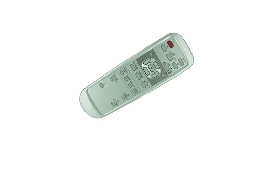 Telecomando per panasonic - telecomando,