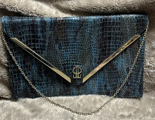 Borsa mano jennifer - mano,