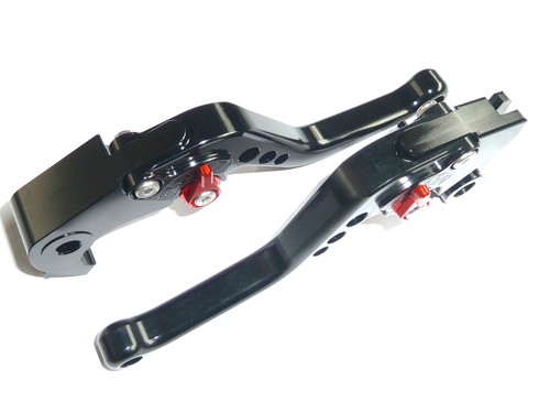 Kawasaki z750r 2011 2012 corto - kawasaki, 2011-2012