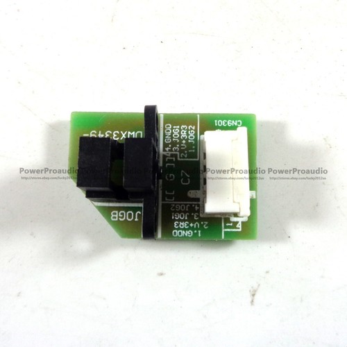 Ricambio jogb assy adatto per - adatto,