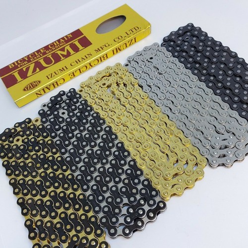 Catena bmx izumi x - catena,