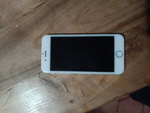 Apple iphone 128gb - apple,