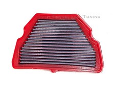 Filtro aria sportivo - sportivo, per