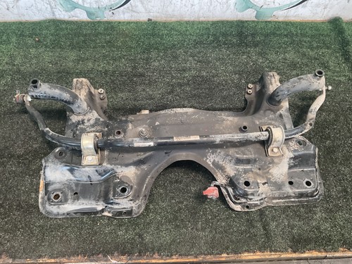 Culla motore per fiat - culla,