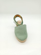 Scarpe basse Slama Cevera