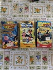 Videocassette vhs vintage - videocassette,